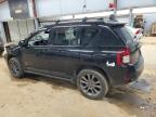 2017 Jeep Compass Sport للبيع في Mocksville، NC - Front End