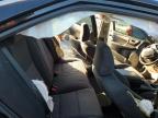 2016 Toyota Camry Le for Sale in Montgomery, AL - Front End