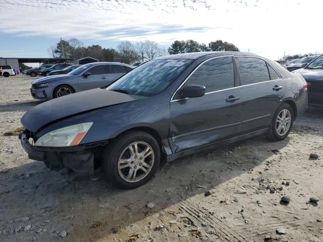 2003 Honda Accord Lx