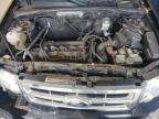 2012 Ford Escape Xlt للبيع في Northfield، OH - Front End