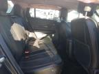 2015 Gmc Terrain Denali for Sale in Rogersville, MO - Front End