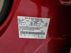 2010 Ford Edge Sel for Sale in Lexington, KY - Front End