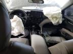 2021 Toyota Camry Se zu verkaufen in Elgin, IL - Front End
