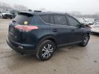 2018 Toyota Rav4 Le na sprzedaż w Kansas City, KS - Front End