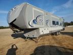 2017 'Other Rv' Other for Sale in Midway, FL - Minor Dent/Scratches