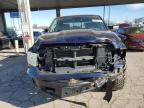 2017 Ram 1500 Slt for Sale in Fort Wayne, IN - Front End