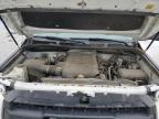Gainesville, GA에서 판매 중인 2015 Toyota Tundra Crewmax Sr5   - Side