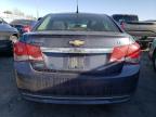 2014 Chevrolet Cruze Lt en Venta en Littleton, CO - Front End