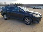 2011 Mazda Cx-9  na sprzedaż w Chatham, VA - All Over
