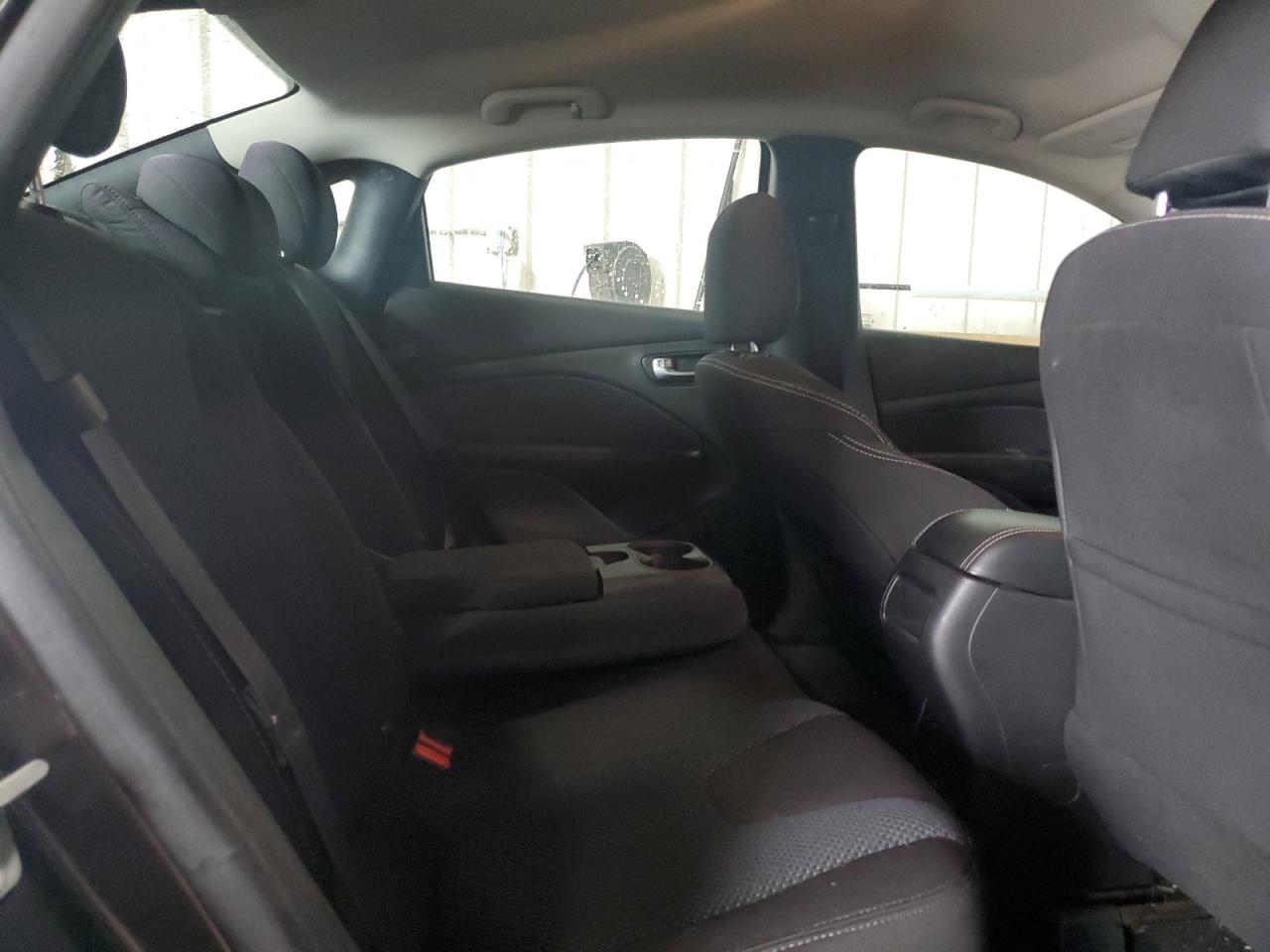 2014 Dodge Dart - Image 10