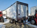 2020 'Other Heavy Equipment' Trailer for Sale in Glassboro, NJ - All Over