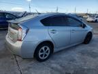 2014 Toyota Prius  zu verkaufen in Sun Valley, CA - Front End