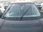 2007 LAND ROVER FREELANDER for sale at Copart YORK