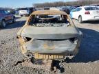 2016 Chrysler 200 S for Sale in Memphis, TN - Burn
