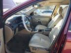 2007 Volvo Xc90 3.2 للبيع في Gaston، SC - Front End