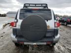 2008 Toyota Fj Cruiser  zu verkaufen in Columbia Station, OH - Front End