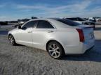 2015 Cadillac Ats Luxury للبيع في Arcadia، FL - Undercarriage