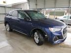 Prairie Grove, AR에서 판매 중인 2025 Audi Q3 Premium S Line 45 - All Over