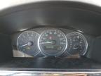 2006 Buick Lacrosse Cxl de vânzare în Exeter, RI - Mechanical
