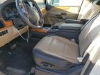 2013 Nissan Armada Platinum for Sale in Memphis, TN - Front End