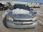 2005 Chevrolet Malibu Ls იყიდება Kansas City-ში, KS - Rear End