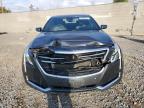 2017 Cadillac Ct6 Luxury en Venta en San Diego, CA - Front End