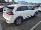 2019 Kia Niro Touring zu verkaufen in Van Nuys, CA - Front End