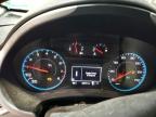 2016 Chevrolet Malibu Ls for Sale in Bridgeton, MO - Front End