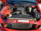 1999 Dodge Ram 1500  for Sale in Louisville, KY - Side