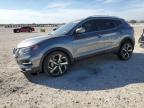 San Antonio, TX에서 판매 중인 2022 Nissan Rogue Sport Sl - Undercarriage