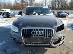 2013 Audi Q5 Premium Plus for Sale in Brookhaven, NY - Front End