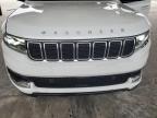 Cartersville, GA에서 판매 중인 2024 Jeep Wagoneer L Series I - Front End