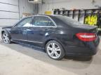 2012 Mercedes-Benz E 350 4Matic for Sale in Candia, NH - Front End