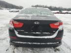 Ellwood City, PA에서 판매 중인 2014 Kia Optima Lx - Front End