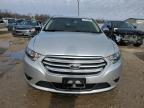 2015 Ford Taurus Limited for Sale in Louisville, KY - Vandalism