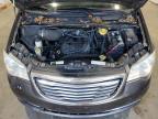 2015 Chrysler Town & Country Touring L na sprzedaż w Lufkin, TX - Mechanical