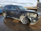 2013 CHEVROLET EQUINOX LT for sale at Copart AB - CALGARY