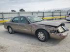 2005 Mercury Grand Marquis Ls de vânzare în Fort Pierce, FL - All Over