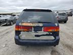 2004 Honda Odyssey Ex იყიდება Madisonville-ში, TN - All Over