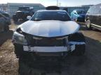 2018 Chevrolet Camaro Lt for Sale in Chicago Heights, IL - Front End