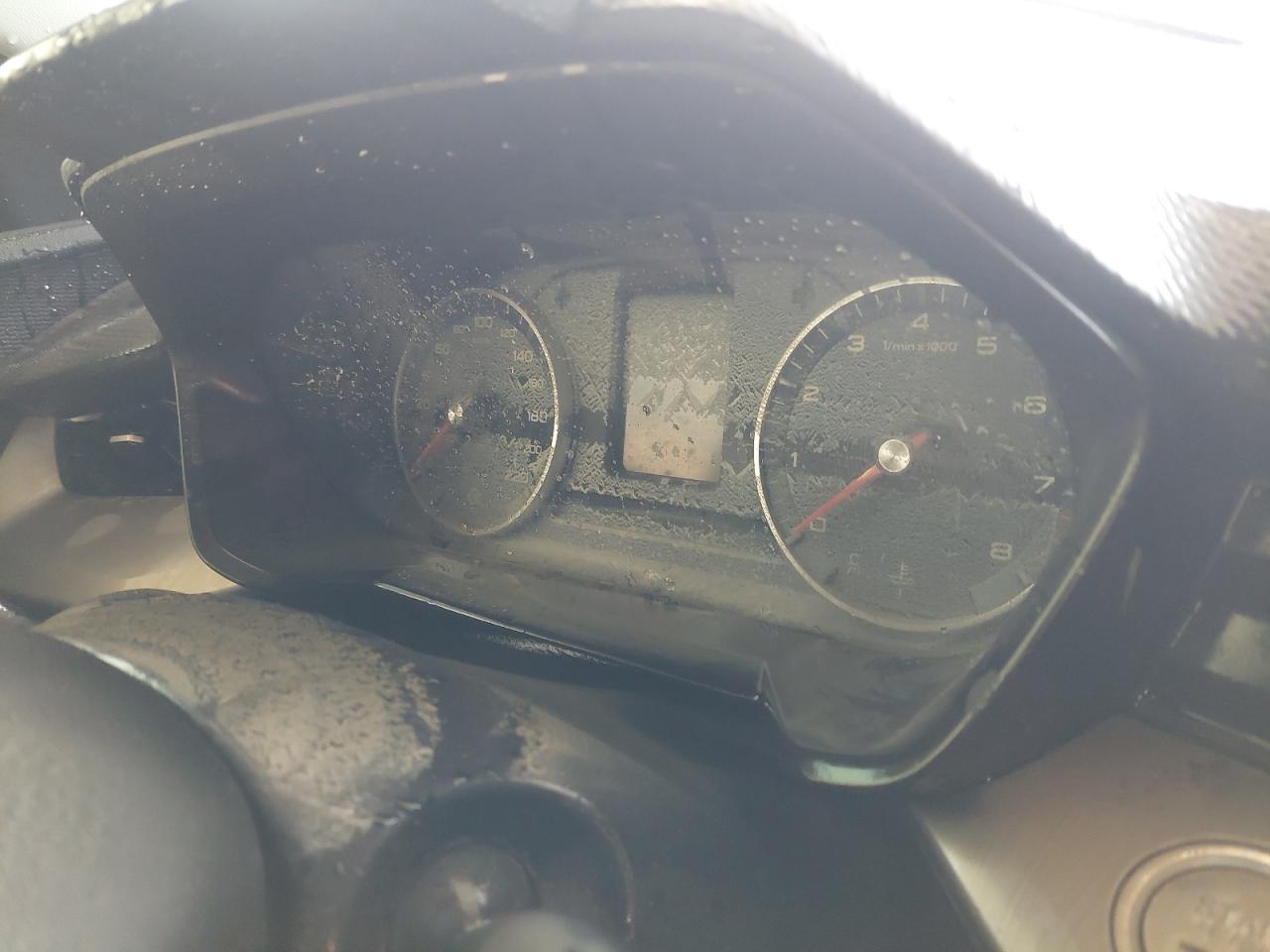 LSJA36U31RN013275 - 2024 DODGE HORNET GT - #88838645