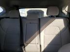 2019 Hyundai Tucson Limited na sprzedaż w Spartanburg, SC - Front End