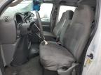2006 Ford Econoline E250 Van for Sale in San Martin, CA - Rollover