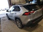 2024 Toyota Rav4 Xle en Venta en Anchorage, AK - Side