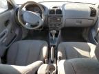 2004 Hyundai Accent Gl na sprzedaż w Memphis, TN - Front End
