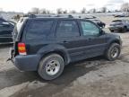 2005 Ford Escape Xlt en Venta en Bridgeton, MO - Rear End