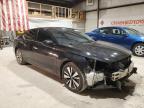 2021 Nissan Altima Sl for Sale in Sikeston, MO - Front End