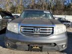 2012 Honda Pilot Ex for Sale in Austell, GA - Minor Dent/Scratches