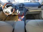 2007 Lexus Es 350 იყიდება Bridgeton-ში, MO - Front End
