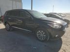 2015 Infiniti Qx60  de vânzare în Apopka, FL - Minor Dent/Scratches